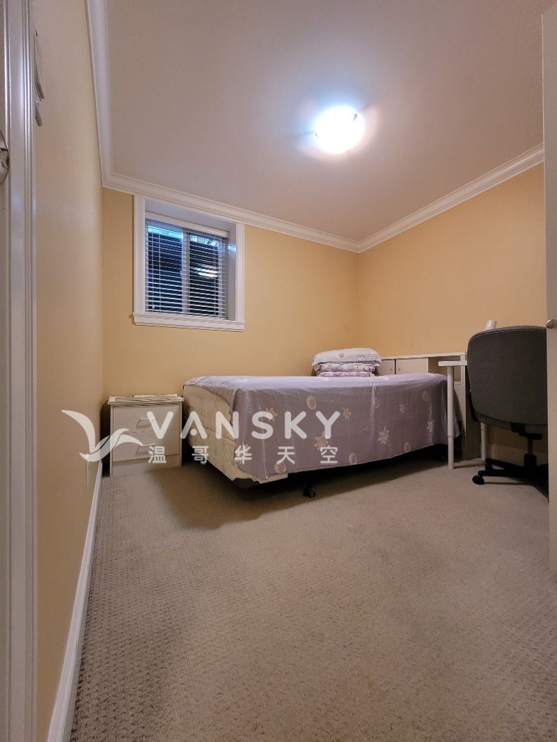 260420191154_Weixin Image_20250909220711_32_109 - Copy.jpg 1600 small.jpg